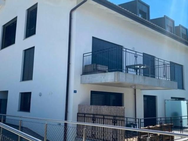 Apartment mieten in Mézières (FR), District de la Glâne