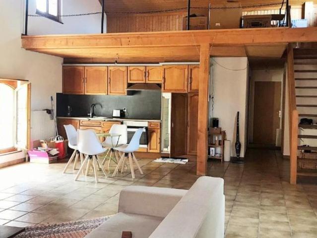Apartment mieten in Haute-Sorne, Jura