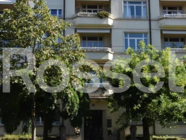 Apartment mieten in Cheseaux-Lausanne, Waadt
