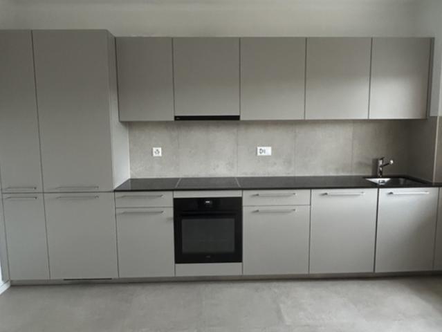 Apartment mieten in Renens, District de l'Ouest lausannois