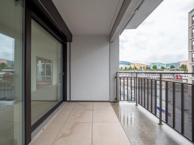 Apartment kaufen in Bulle, Freiburg