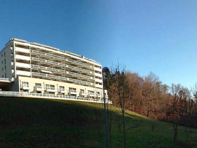 Apartment mieten in Belmont-sur-Lausanne, Waadt