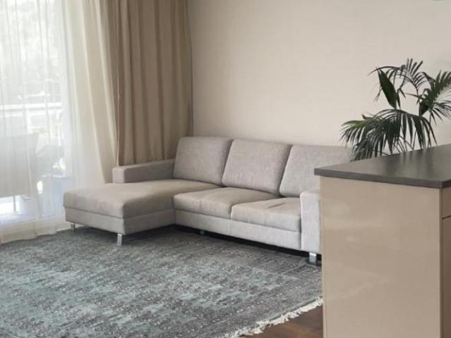 Apartment mieten in Belmont-sur-Lausanne, Waadt