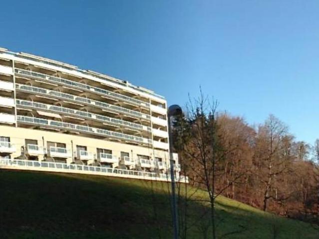 Apartment mieten in Belmont-sur-Lausanne, Waadt
