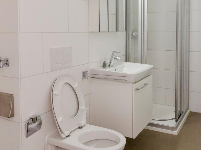 Apartment kaufen in Bulle, Freiburg