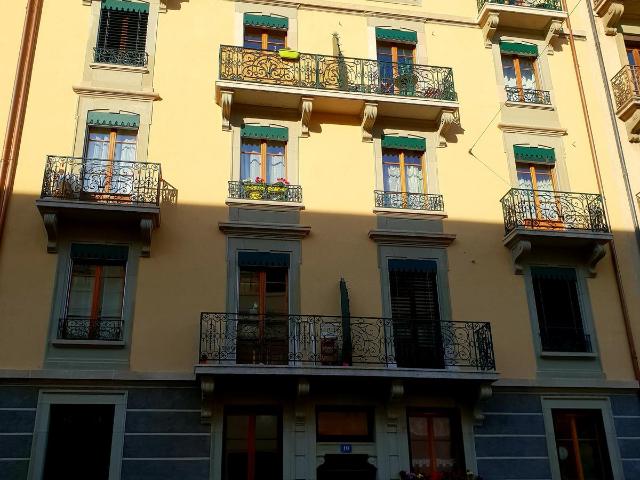 Apartment mieten in Conches