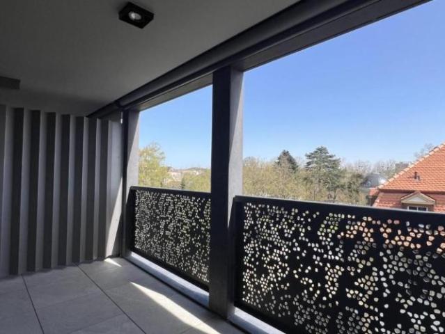 Apartment mieten in Biel, Bern
