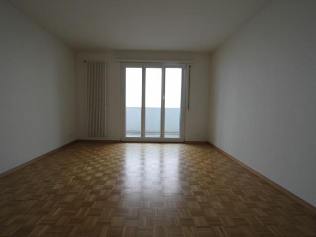 Wohnung mieten in Fontainemelon