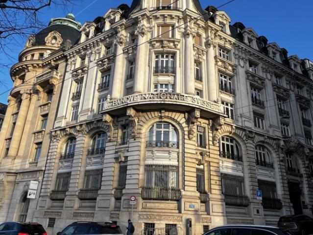 Apartment mieten in Cheseaux-Lausanne, Waadt