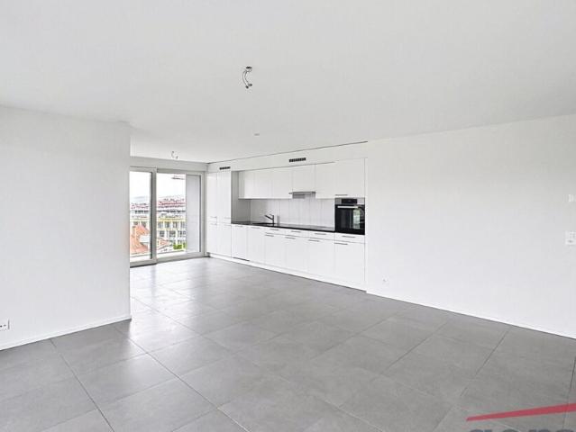 Apartment mieten in Villars, Freiburg