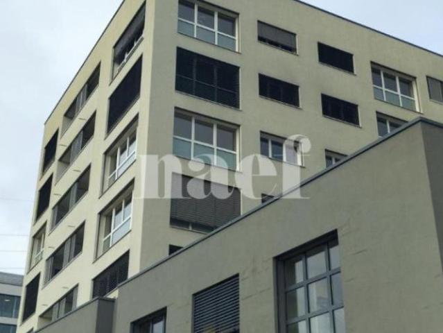 Apartment mieten in Nyon, Waadt