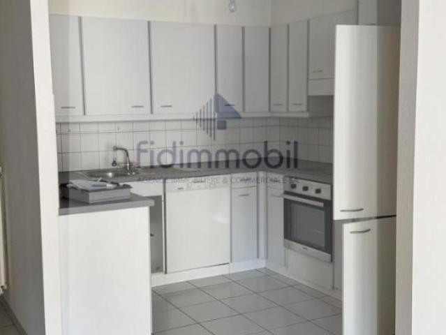 Apartment mieten in Corcelles (NE)