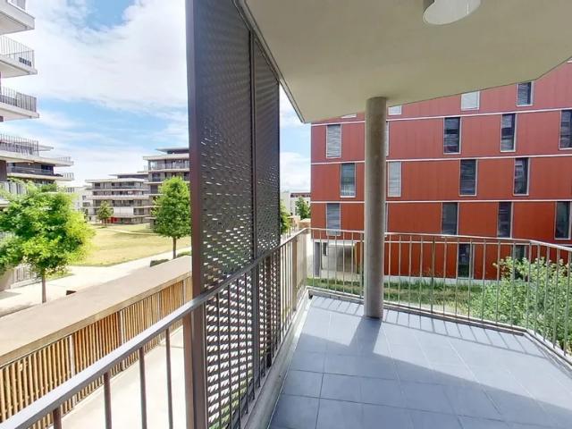 Apartment mieten in Gland, Waadt