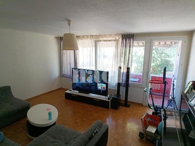 Apartment mieten in Areuse