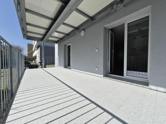 Apartment mieten in Corcelles (NE)