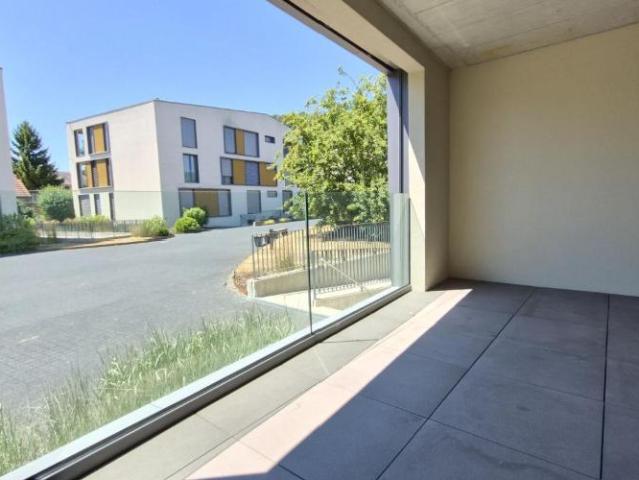 Apartment mieten in Erlach, Bern