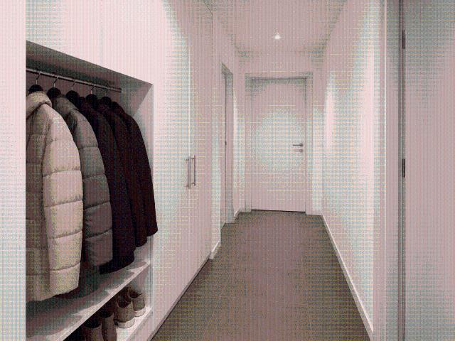 Apartment mieten in Erlach, Bern
