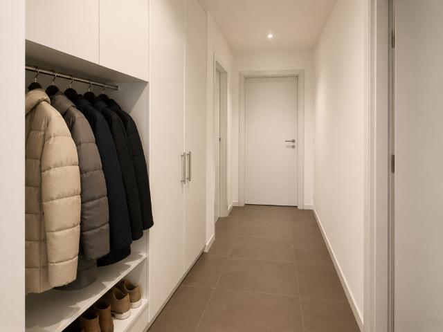 Wohnung mieten in Erlach, Bern