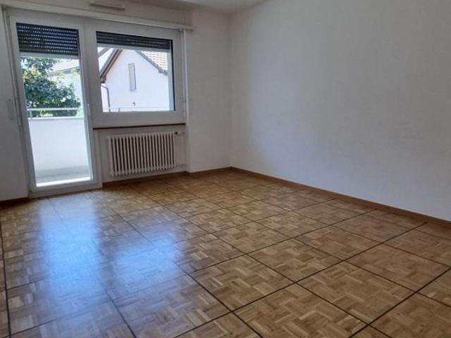 Apartment mieten in Peseux, Neuchâtel