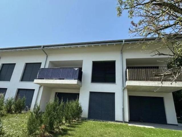 Apartment mieten in Onnens (FR), Freiburg