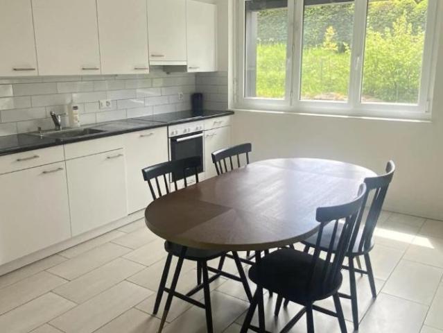 Apartment mieten in Saint-Cergue, Waadt