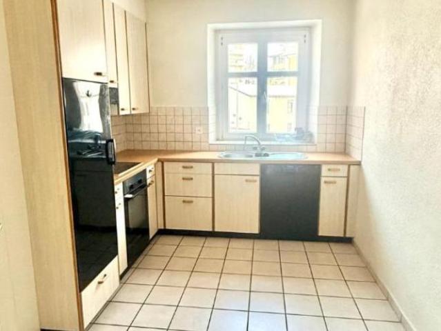Apartment mieten in Sous le Mont, Tavannes
