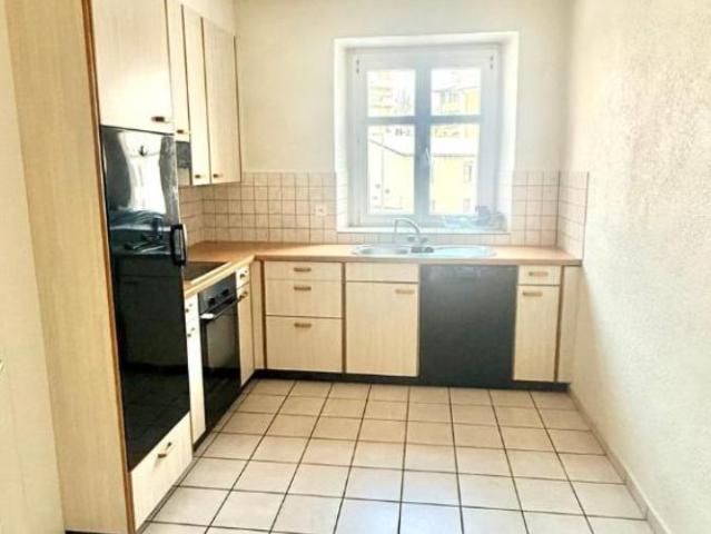 Apartment mieten in Tavannes, Bern