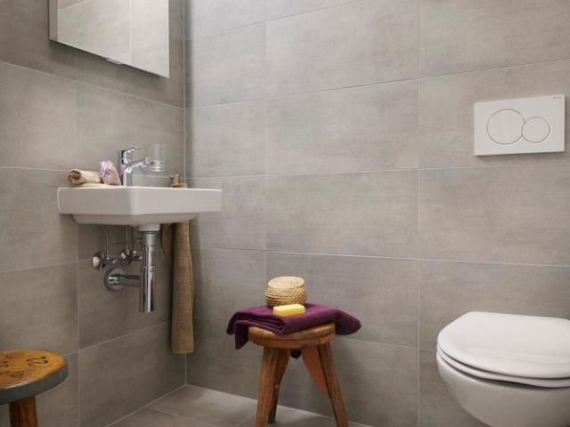Apartment mieten in Fribourg