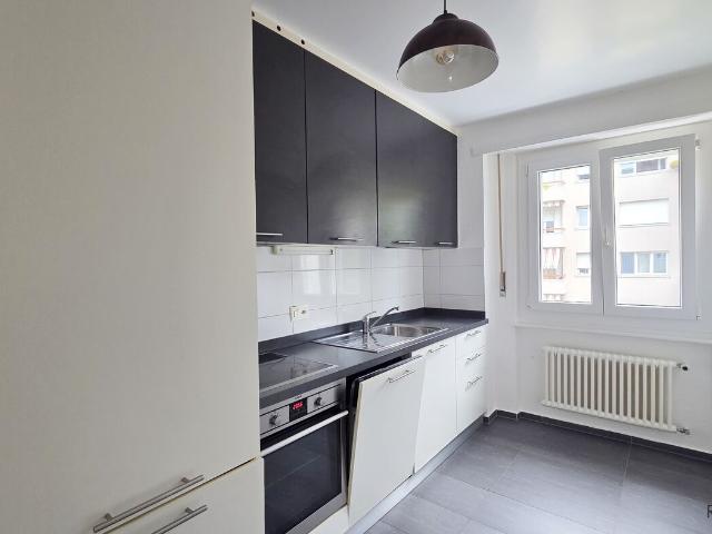 Apartment mieten in Lü