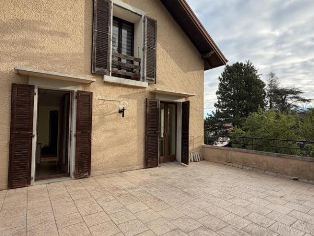 Apartment mieten in Les Geneveys-sur-Coffrane, Val-de-Ruz