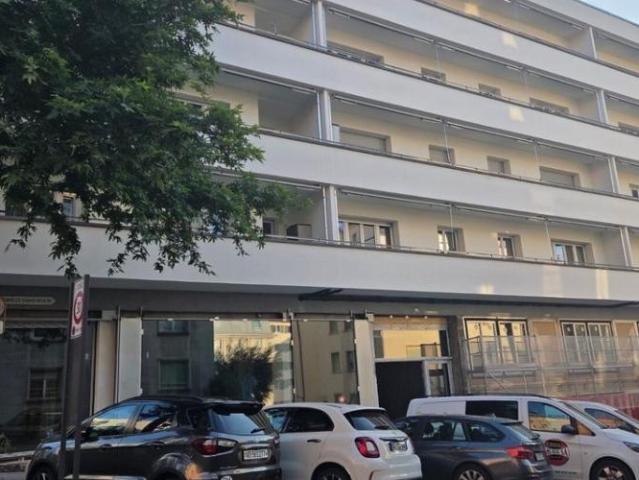 Apartment mieten in Cheseaux-Lausanne, Waadt