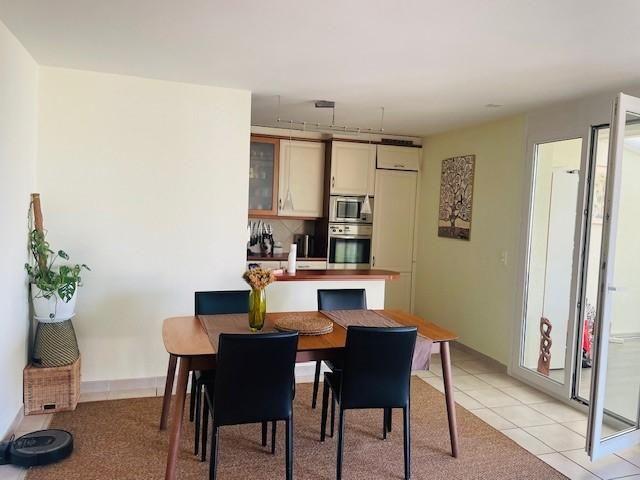Apartment mieten in La Croix, Lutry, Waadt