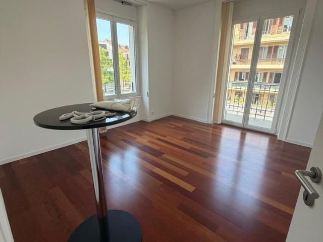 Apartment mieten in Chailly-Montreux, Waadt