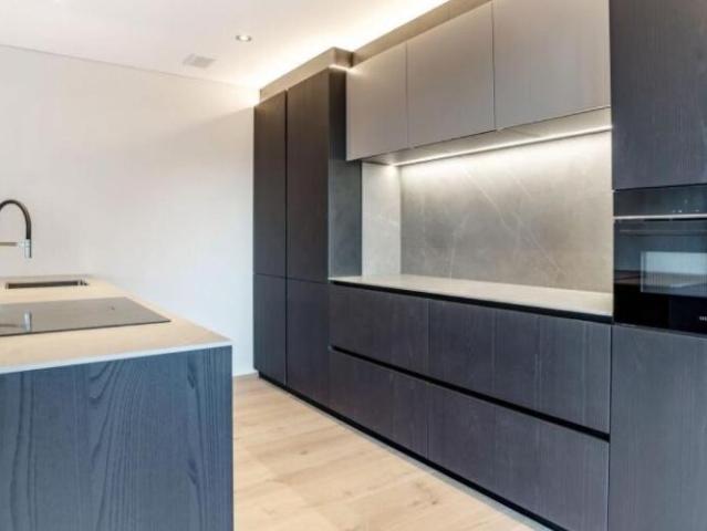 Apartment mieten in Ried-Brig, Wallis