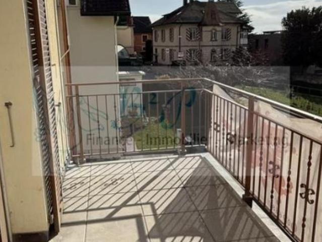 Apartment mieten in Peseux, Neuchâtel
