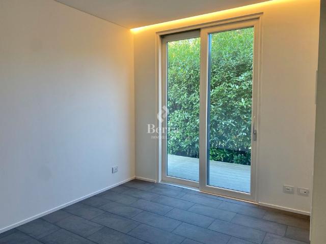 Apartment mieten in Martigny