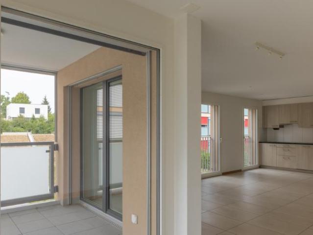 Apartment mieten in La Tour-de-Trême, Bulle