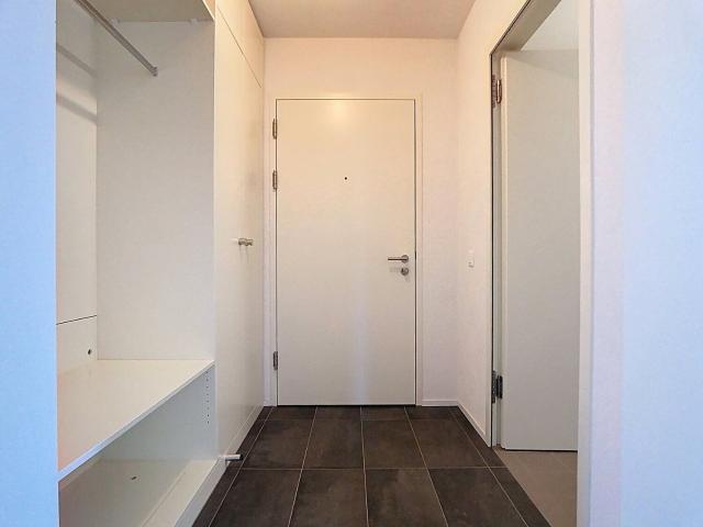 Apartment kaufen in Farvagny, Freiburg