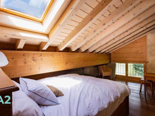 Immobilie mieten in Crans-Montana, Wallis