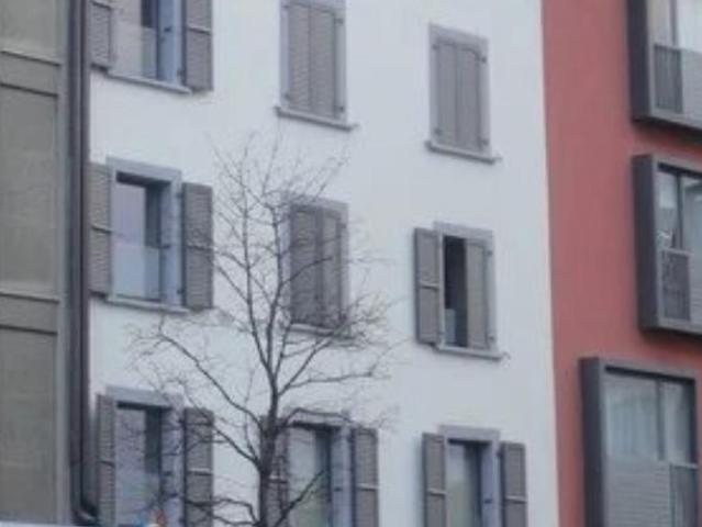 Apartment mieten in La Tour-de-Trême, Bulle