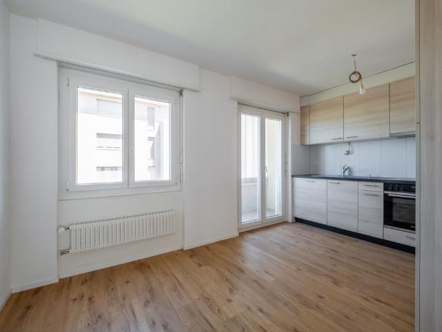 Apartment mieten in Estavayer-le-Lac, Freiburg