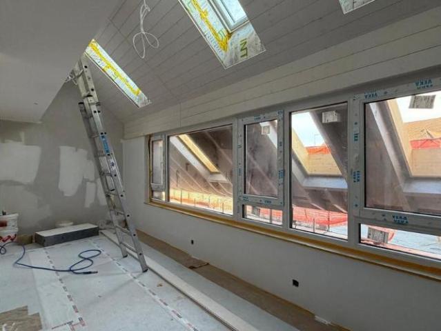 Apartment mieten in Middes, Torny
