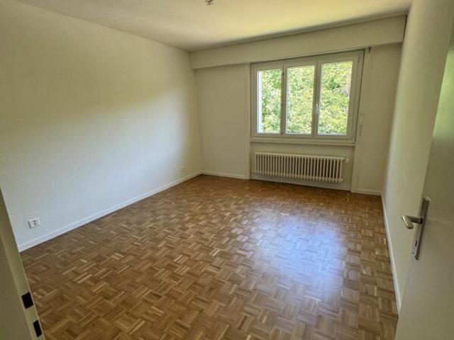 Apartment mieten in Bôle, Milvignes