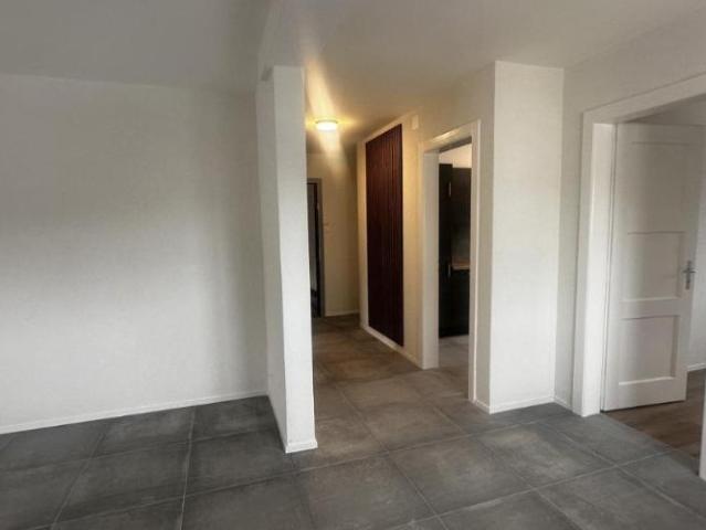 Apartment mieten in Le Locle
