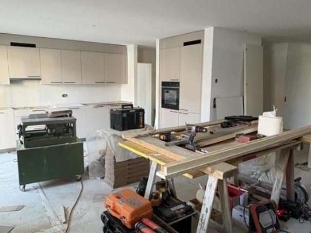 Apartment mieten in Middes, Torny
