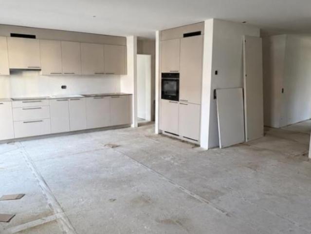 Apartment mieten in Middes, Torny