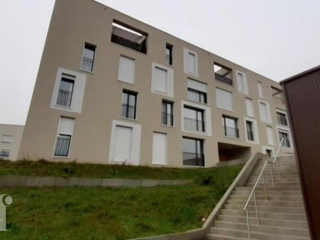 Apartment mieten in Satigny