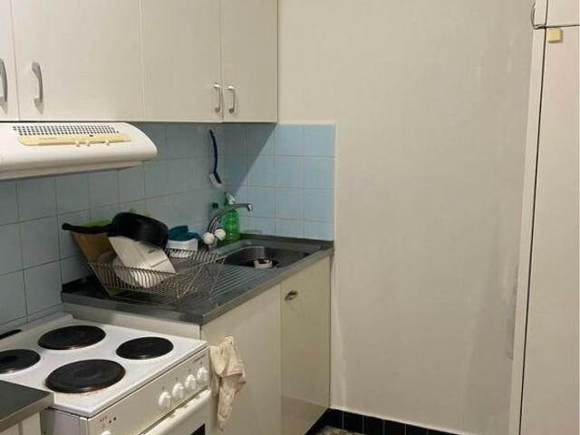 Apartment mieten in Cheseaux-Lausanne, Waadt