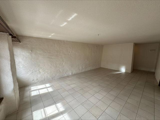 Apartment mieten in Boudry, Areuse