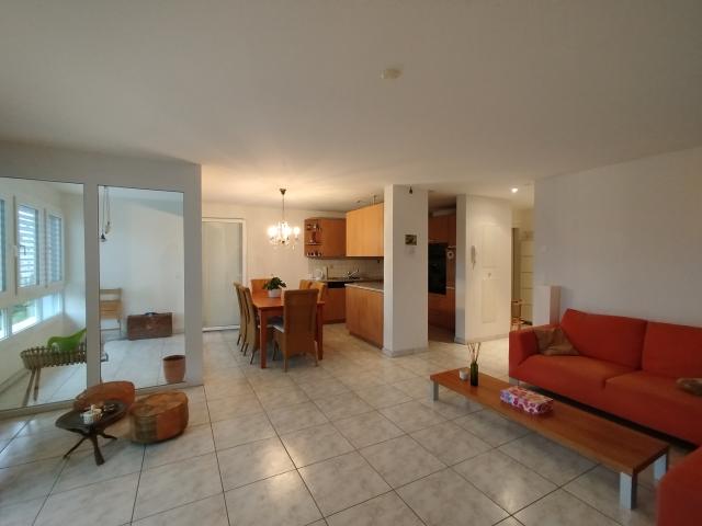 Apartment mieten in Bulle, Freiburg